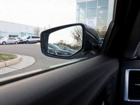 Used 2017 Acura TLX V6 SH-AWD w/ Technology Pkg image 42