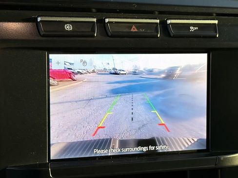 Used 2024 Ford F250 XL w/ XL Chrome Package image 25