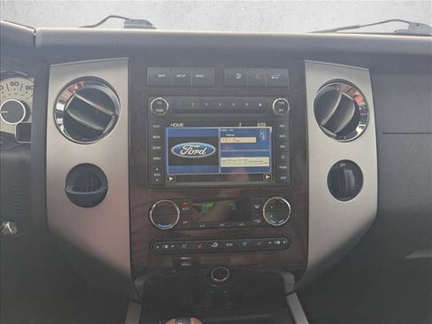 Used 2014 Ford Expedition King Ranch RWD image 11