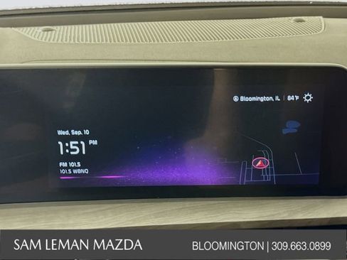 Used 2024 Kia Telluride EX X-Line image 15