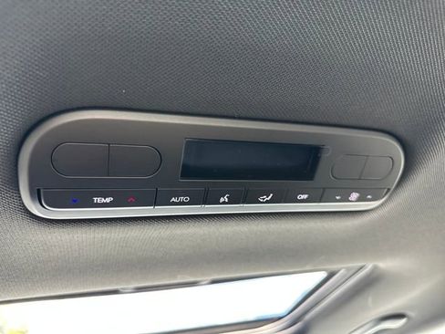 New 2026 Hyundai Palisade XRT Pro AWD/4WD image 36