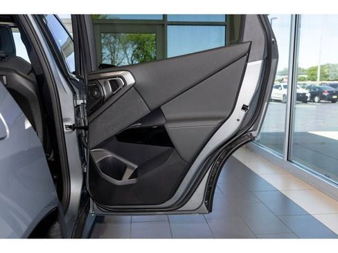 New 2026 BMW X3 xDrive30i AWD/4WD image 53