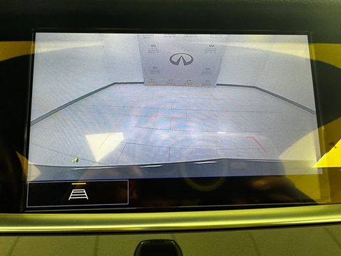 Used 2022 Cadillac XT5 Premium Luxury image 19