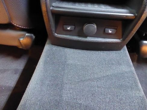 Used 2013 BMW X3 xDrive28i image 34