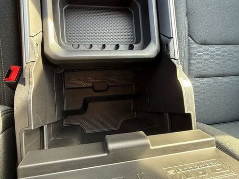 New 2026 RAM 1500 Big Horn image 33