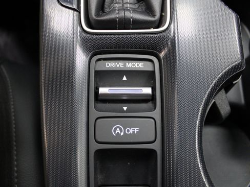 Used 2022 Honda Civic Sport image 42