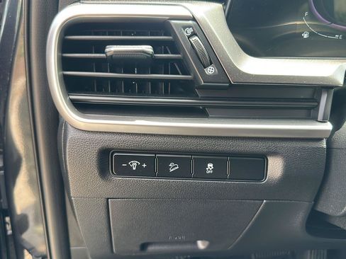 Used 2023 Kia Telluride S w/ S Sunroof Package AWD/4WD image 27