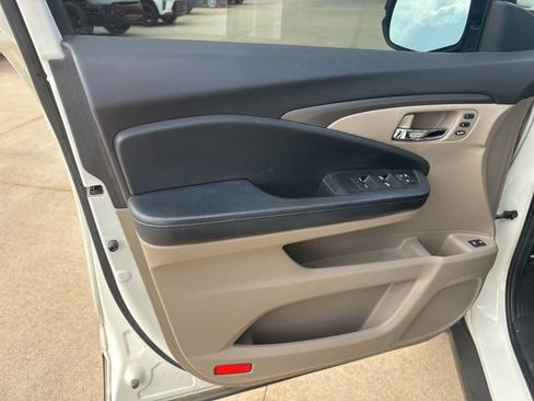 Used 2019 Honda Pilot EX-L image 7