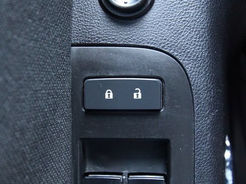 Used 2015 Chevrolet Camaro LT w/ RS Package RWD image 21