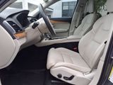 Used 2019 Volvo XC90 T6 Inscription w/ Advanced Package image 3