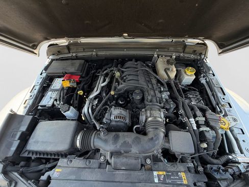 Used 2022 Jeep Gladiator Sport AWD/4WD image 23