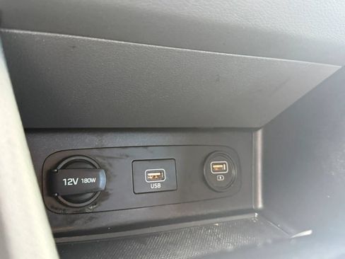 Used 2021 Hyundai Sonata SE FWD image 16