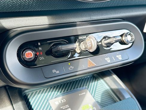 New 2026 MINI Cooper Countryman S image 14