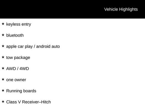 Used 2024 RAM 2500 Big Horn image 5