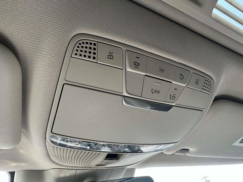 Used 2020 Mercedes-Benz CLS 450 w/ Driver Assistance Package image 28