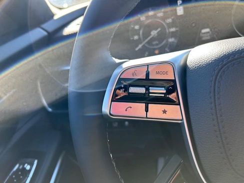 New 2025 Kia Telluride SX Prestige X-Line image 13
