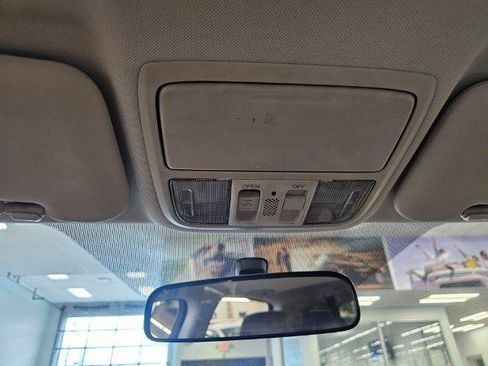 Used 2013 Honda CR-V EX image 28