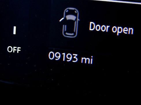 Used 2023 MINI Cooper S image 23