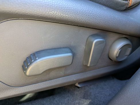 New 2026 Subaru Forester Sport image 21