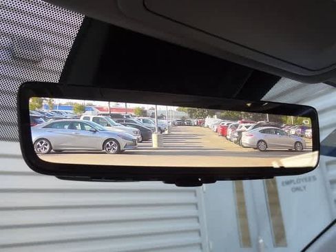 Used 2020 Toyota RAV4 Limited image 28