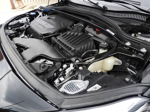 Used 2024 BMW 228i xDrive Gran Coupe w/ Convenience Package AWD/4WD image 47