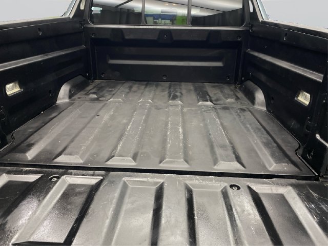 Used 2007 Honda Ridgeline RTS image 14