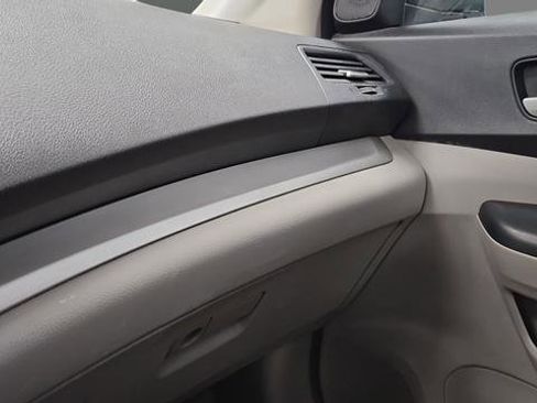 Used 2013 Honda CR-V EX image 31
