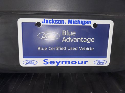 Certified 2023 Ford Transit 350 XLT image 15