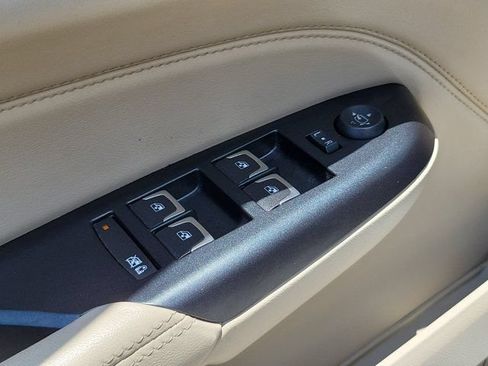 Used 2015 Cadillac SRX Performance w/ Driver Awareness Package FWD image 20