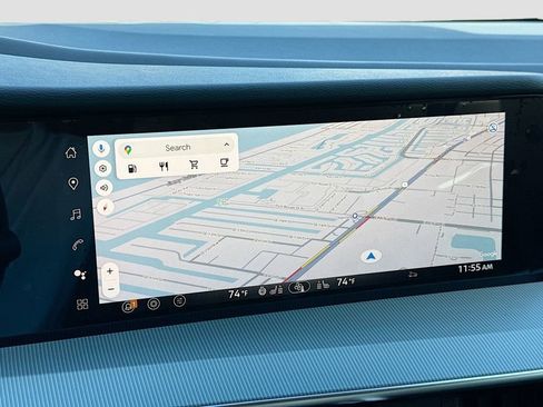 New 2026 Nissan Murano SL image 13