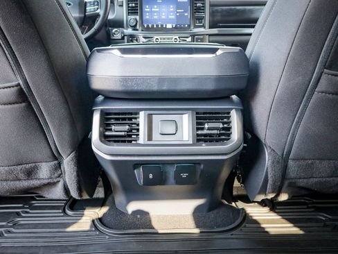 Used 2024 Ford F150 XLT w/ Equipment Group 302A MID AWD/4WD image 32