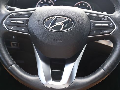 Used 2020 Hyundai Palisade Limited image 14