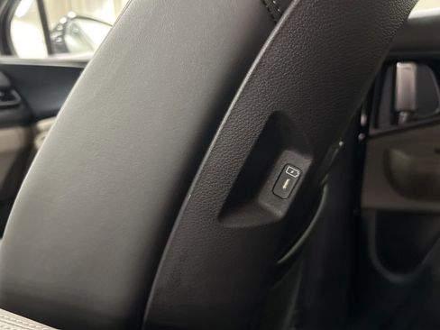 New 2026 Kia Carnival image 25