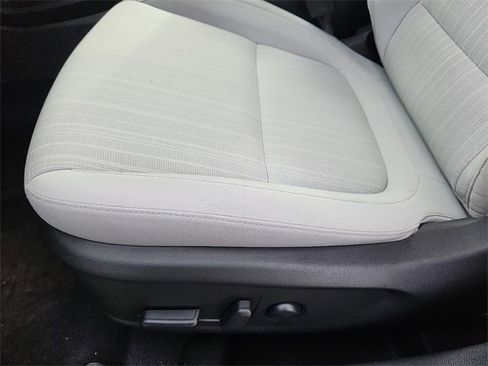 Certified 2023 Hyundai Kona SEL w/ Cargo Package image 23