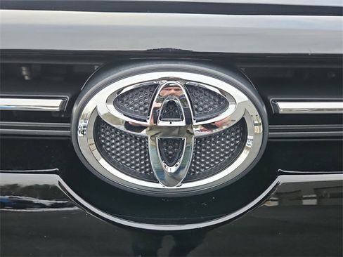 Used 2021 Toyota 4Runner SR5 Premium image 31