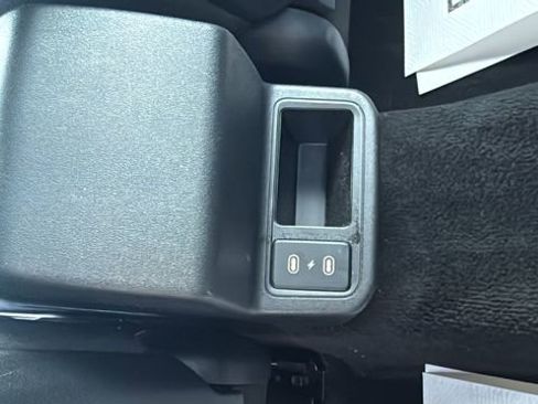 Used 2025 Kia K4 LXS image 25