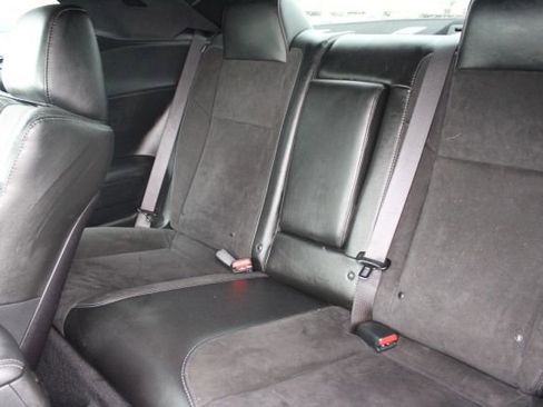 Used 2019 Dodge Challenger R/T Scat Pack image 36