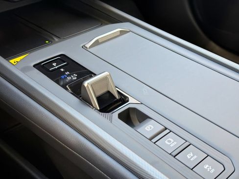 New 2026 Lexus ES 350h w/ Cold Area Package FWD image 20