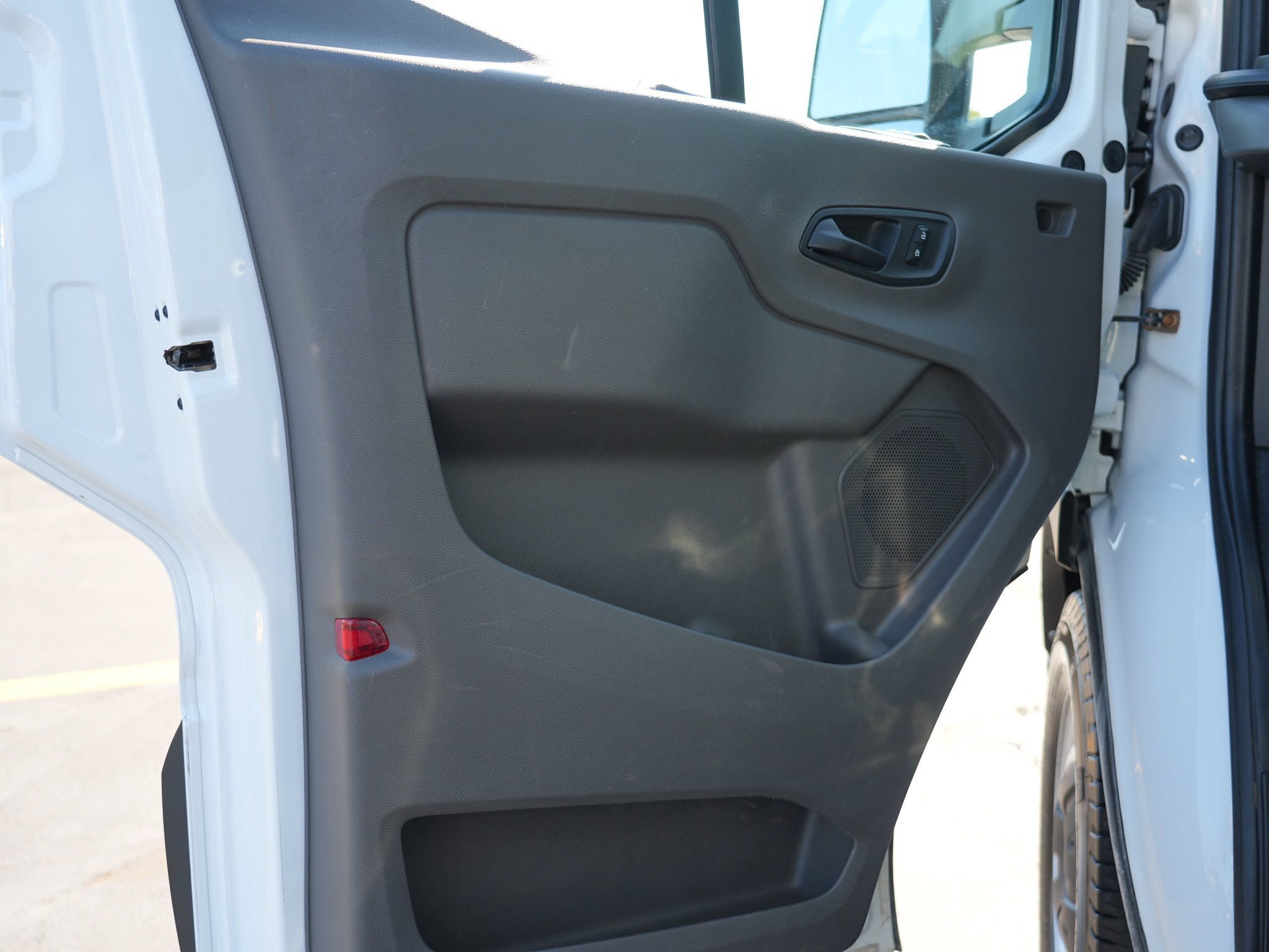 Used 2021 Ford Transit 350 XL RWD image 15