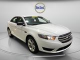 Used 2016 Ford Taurus SE image 6
