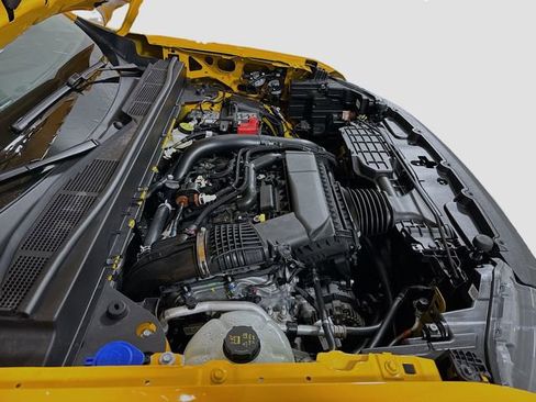 New 2026 Ford Maverick XLT w/ XLT Luxury Package image 20