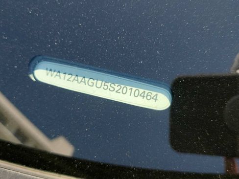Certified 2025 Audi Q5 Premium Plus w/ Premium Plus AWD/4WD image 36