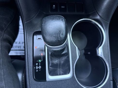 Used 2015 Toyota Highlander Plus image 30