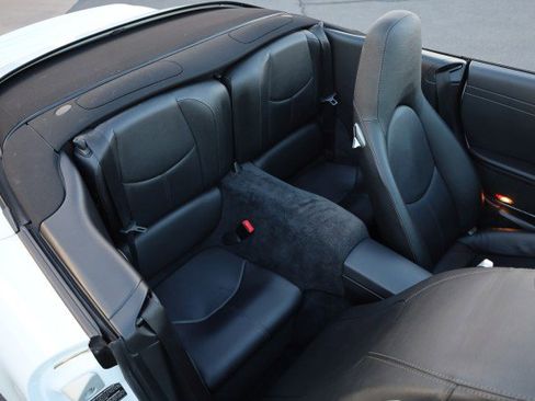 Used 2008 Porsche 911 Carrera S image 45