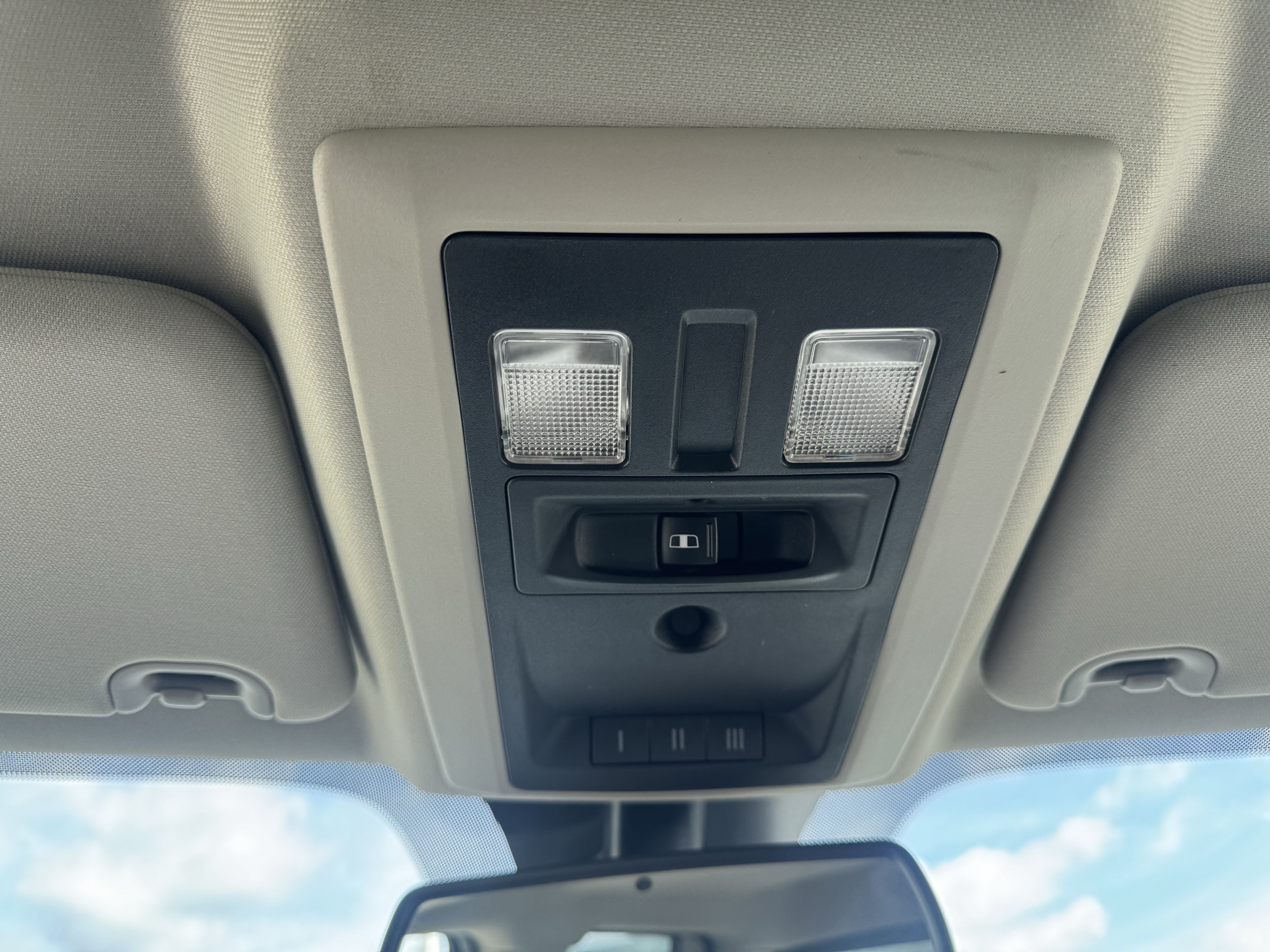 Used 2018 RAM 1500 Big Horn AWD/4WD image 29