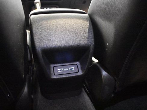 Used 2024 Honda Civic Sport Touring image 29