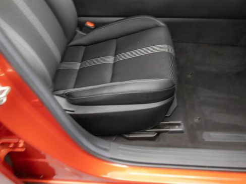 Used 2023 MAZDA CX-50 AWD 2.5 S w/ Cargo Package image 34