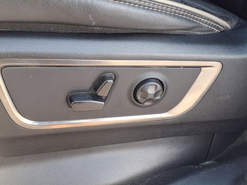 Used 2020 RAM 1500 Limited AWD/4WD image 6