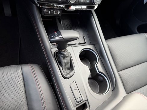 New 2026 Dodge Durango GT image 25