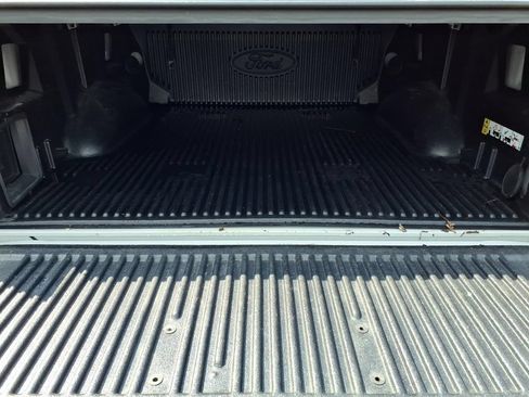 Used 2023 Ford F150 XLT w/ Equipment Group 302A High AWD/4WD image 9